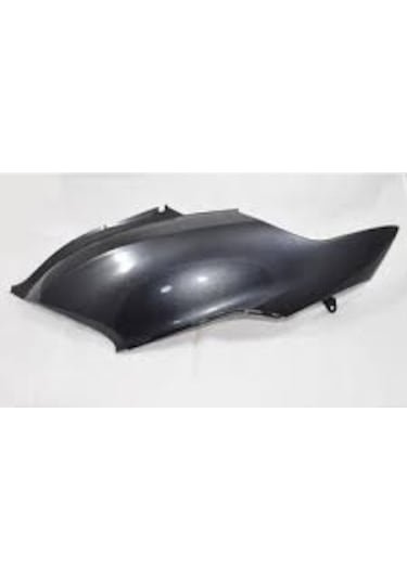 Dachuı Sele Altı Grenaj Sol Füme Honda Spacy 110