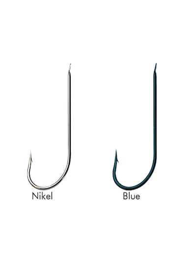 Vmc Olta Iğnesi 9224 (544385582)