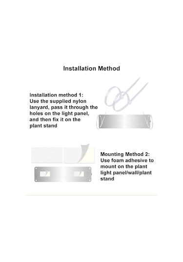 Sones 5v Usb Panel Bitki Işığı Akıllı Karartma Zamanlama Led Bitki Büyüme Işığı, Boyut: 3 Kafa Güneş Işığı Diğer