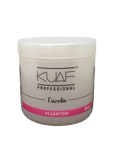 Kuaf Allantoin Vazelin 150 ML