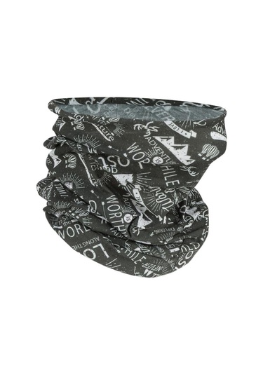 2as Advanture Bandana Çok Renki