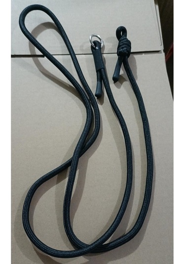 Suntek 800ml Çin Retro Kabak Su Şişesi Fitness Kırmızı