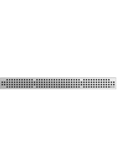 Aco L 585 Mm Quadrato Grating M.9010.79.32