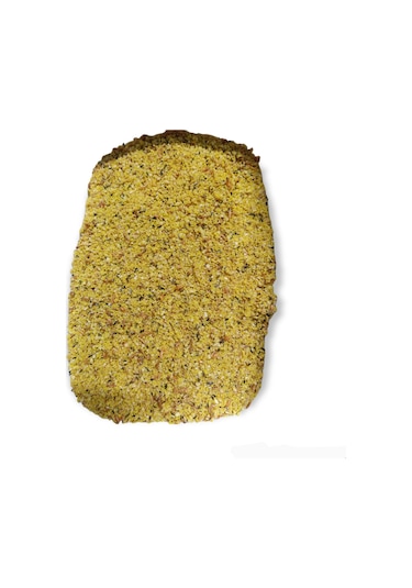 Orlux Gold Patee Nemli Kurtlu Karidesli Ballı Yum. Mama 5Kg