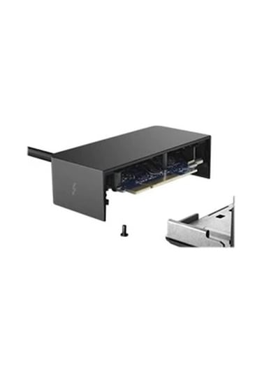 Dell Acc Upgrade Module To Wd19Dc With 240W Dock 452-Bdpq