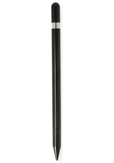 Ilkeshop Newface Dokunmatik Stylus Kalem Pen 110 - Siyah