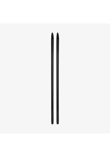 Mc Kinley Active 8 Grp Prolink Auto Unisex Siyah Kayak Takımı 409286 Siyah