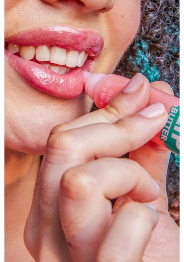 Tree Hut Sugarlips Shea & Karpuz Özlü Dudak Balsamı 15gr