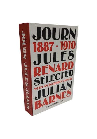 2026-724 Journ Jules Julıan