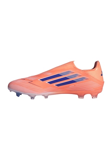 Adidas F50 League Ll Fg/mg Erkek Krampon Jh7735 Turuncu
