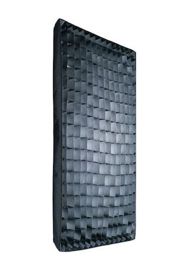 Elinchrom Rotalux 60 X 80cm Softbox İçin Yumuşatıcı Petek