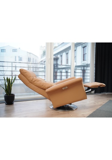 Event Hasta Koltuğu