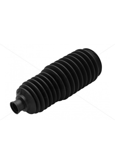 Direksiyon Körüğü 207 208 301 C-elysee C3