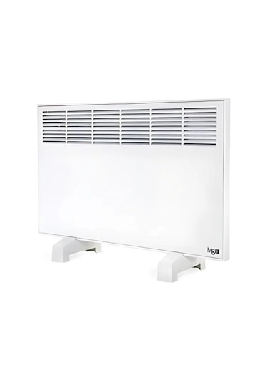 İvigo Manuel Beyaz 1000w