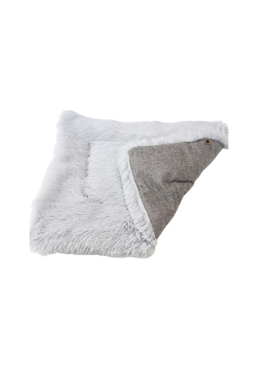 Leezsing Kedi Yatakları Yıkanabilir Kedi Yatakları Kapalı Kedi Evcil Hayvan Yatakları Yenilikçi Tasarım Güvenli Isıtma Rahat Uyku Yüzeyi