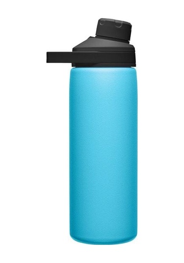 Camelbak Chute Mag Matara 600 Ml Turkuaz