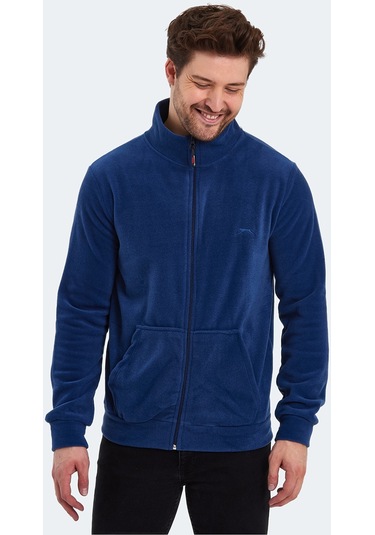 Slazenger SANSA Erkek Polar Indigo