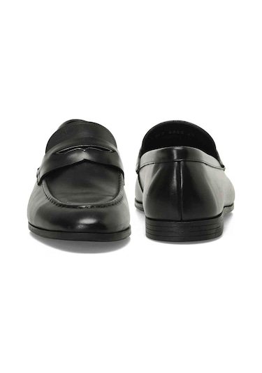 İnci Acros 5fx Erkek Ayakkabı Inc973968e01001 Siyah