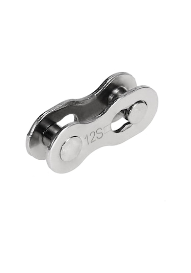 Symbee Bisiklet Zincir Bağlantısı - 950kgf Dayanıklı, Mtb Ve Yol Bisikletleri İçin 6-12vites Uyumlu Çok Renkli