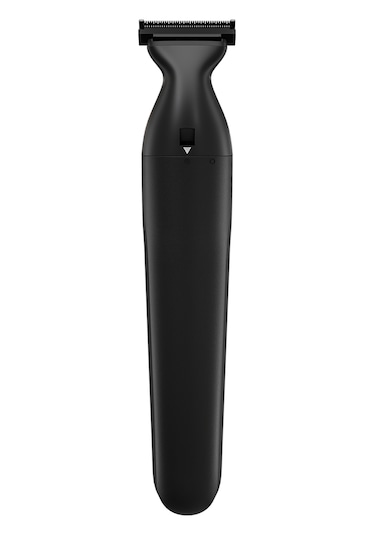Grundig MT-7540 Tıraş Makinesi