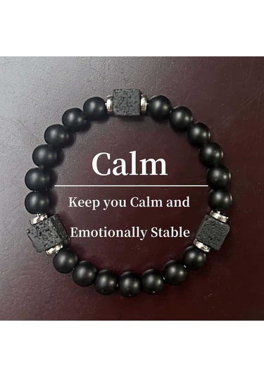 Akik Bilezik, Arkadaşlar İçin Mükemmel Bir Hediye No.113