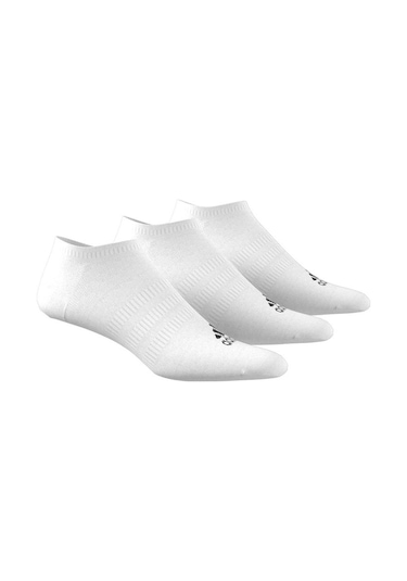 Adidas Çorap Ht3463-beyaz