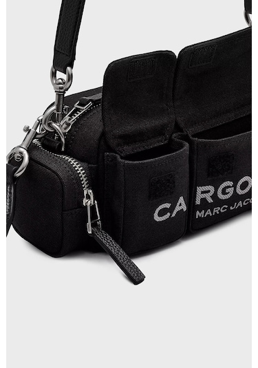 Marc Jacobs Kadın Çapraz Çanta 2p5hsh025h03 Siyah