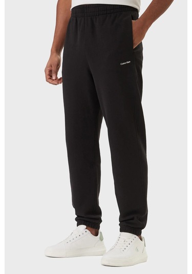 Calvin Klein Erkek Pantolon Lv04lf247g Ub1 Siyah Siyah Calvin Klein Erkek Pantolon Lv04lf247g Ub1 Siyah Siyah