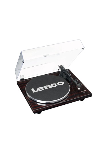 Lenco LBT-288WA Profesyonel Bluetoothlu Pikap