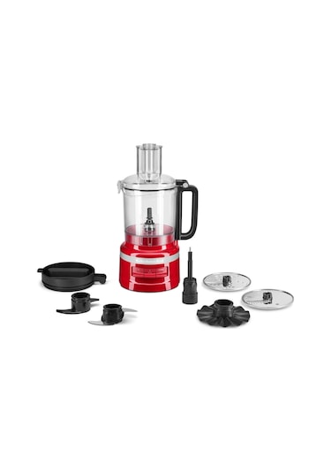 KitchenAid 5KFP0921 EER Mutfak Robotu