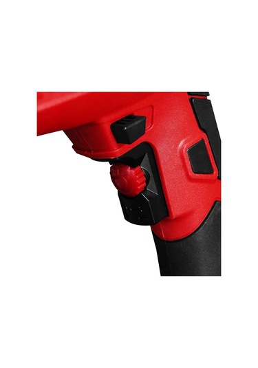 Darbeli Matkap Rodex Rdx1550