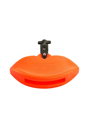 Tycoon Ttbl Low Pitch Lip Block