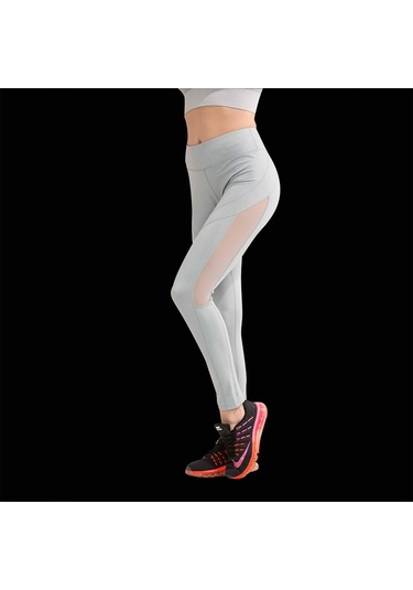 Özel Magıc Yoga Tayt S Sp17ss0026