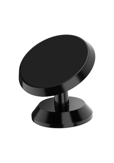 Araç Göğsü Manyetik Mıknatıslı Universal Telefon Tutucu Tutacağı 51712492