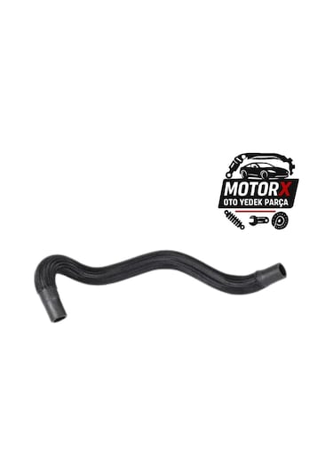 Hidrolik Direksiyon Pompa Hortumu Ford Transit Connect 1.8 Tdcı 75-90-110 Hp 02-13