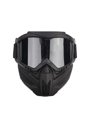 Suntek Magideal Kaynak Maskesi Buğu Önleyici Darbeye Dayanıklı Co