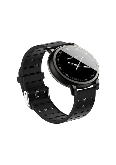 Cbtx B8+ 1.08" Akıllı Saat (İthalatçı Garantili)