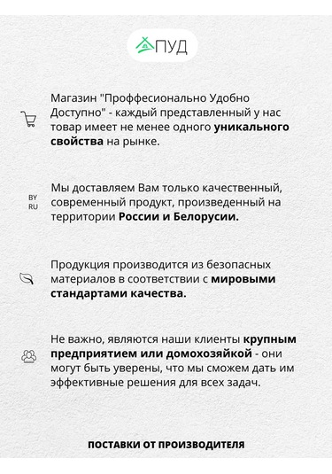 Kastan Tek Kullanımlık Kapaklı 500 Ml Kaplar, 10 Adet 256646439 100 adet