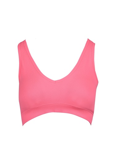 Calvin Klein CALVIN KLEIN KADIN SPOR ATLET PF2T2022-ENE