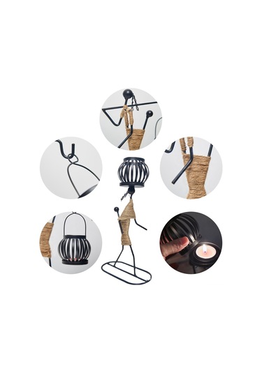 Yunboo Klasik Gömlek Desenli Kadın T-shirt, Bisiklet Yaka, Uzun Kollü, Akıllı Termal Isı Yalıtımı, Sıcak Ve Konforlu Kışlık Giyim Siyah