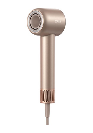 Dreame Glory Mix Gold Saç Kurutma Makinesi