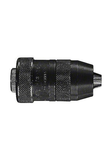 Bosch 2608572105 Anahtarsız Uç Takma Mandreni 1.5-13 MM