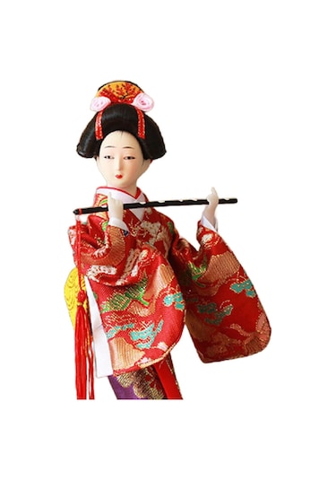 Suntek Magideal Oturma Odası Raf Dekorasyonu Için 9 Kırmızı-ve-mor