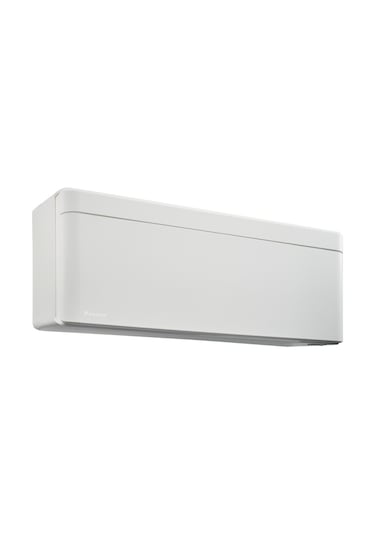 Daikin Stylish 18000 BTU/H A+++ FTXA50AW Inverter Duvar Tipi Klima