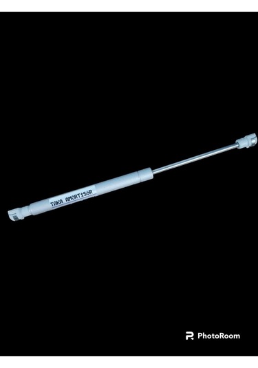 Pizza Çantası Motorcu Kutusu Amortisörü 1 Adet 32cm 100n