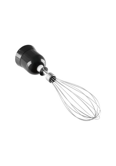 Profilo PHB4580 750 W Çubuk Blender Set