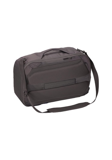 Thule Subterra 2 Convertible Carry-on 40l 22'' Kabin Boy Çanta Gri