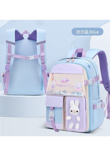 Singree Ofis İşlerinizi Kolaylaştıran Dayanıklı Ve Pratik Ürünler Çok Renkli