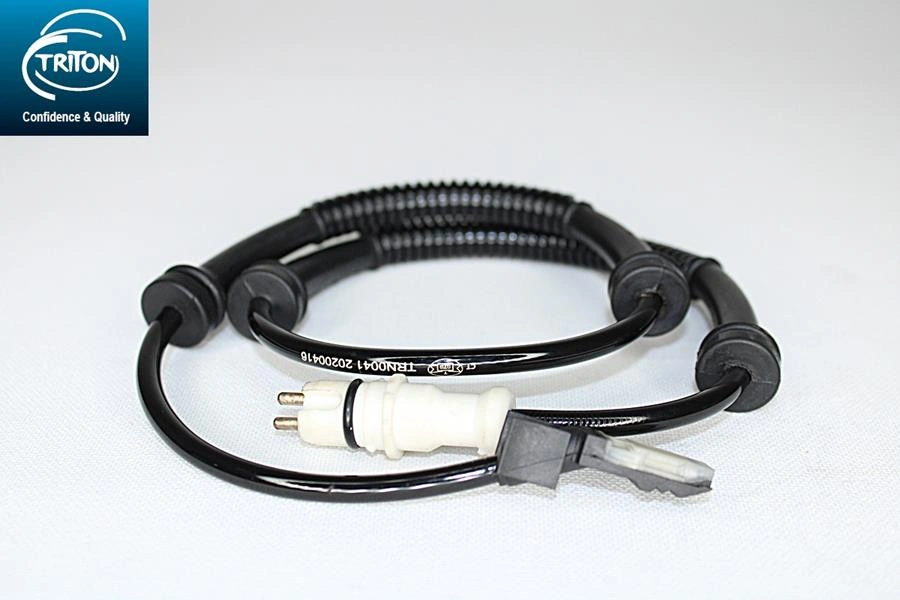 Abs Sensörü-ön Trafıc 2 E.m Opelvıvaro 8200583498