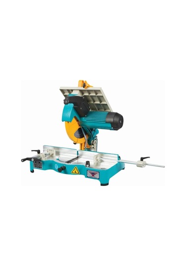 Yılmaz Makine KD305 Portatif Dereceli Kesme Makinesi
